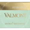 Valmont Hydra3 Regenetic Cream 50ml  verpakking