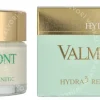 Valmont Hydra3 Regenetic Cream 50ml  fles en verpakking