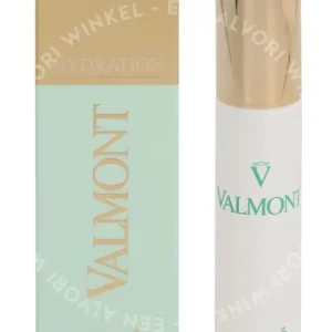 Valmont Hydra3 Eye 15ml  fles en verpakking