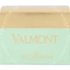Valmont Purity Face Exfoliant Cream 50ml  verpakking