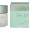 Valmont Vital Regenera I Rich 50ml  fles en verpakking