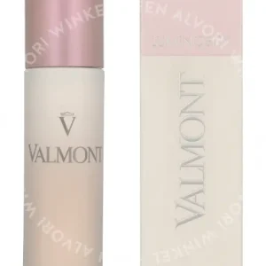 Valmont Luminosity Lumicream 50ml  fles en verpakking
