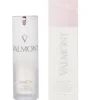 Valmont Lumicity SPF50 30ml  fles en verpakking