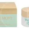 Valmont Prime Regenera II 50ml  fles en verpakking