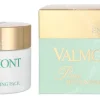 Valmont Prime Renewing Pack 75ml  fles en verpakking