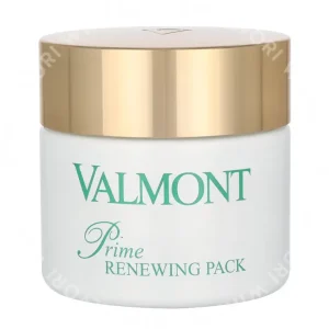 Valmont Prime Renewing Pack 75ml  fles