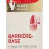 Mavala Barrier-Base Coat 10ml  verpakking