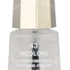 Mavala Nail Colour 5ml #43 Incolore fles
