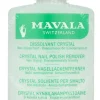 Mavala Crystal Nail Polish Remover 100ml  fles