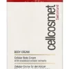 Cellcosmet Body Cream 125ml For All Skin Types verpakking