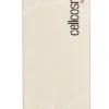 Cellcosmet Cellular Body Gel-Cream 200ml  fles