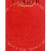 Chopard Casmir Shower Gel 150ml  verpakking