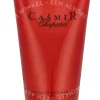 Chopard Casmir Shower Gel 150ml  fles