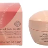 Shiseido Advanced Body Creator Anti-Cellulite 200ml  fles en verpakking