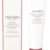 Shiseido Clarifying Cleansing Foam 125ml All Skin Types fles en verpakking
