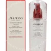Shiseido Treatment Softener Enriched Lotion 150ml For normal