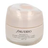 Shiseido Benefiance Wrinkle Smoothing Day Cream SPF25 50ml  fles