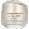 Shiseido Benefiance Wrinkle Smoothing Cream Enriched 50ml  fles