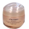 Shiseido Benefiance Overnight Wrinkle Resisting Cream 50ml  fles
