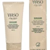 Shiseido WASO Shikulime Color Control Moisturizer SPF30 50ml  fles en verpakking