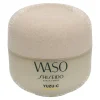 Shiseido WASO Yuzu-C Beauty Sleeping Mask 50ml  fles