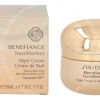 Shiseido Benefiance Nutriperfect Night Cream 50ml  fles en verpakking