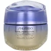 Shiseido Vital Perfection Night Cream 50ml  fles