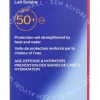 Shiseido Expert Sun Protector Face & Body Lotion SPF50+ 300ml  verpakking