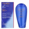 Shiseido Expert Sun Protector Face & Body Lotion SPF50+ 300ml  fles en verpakking