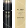 Shiseido FSLX Concentrated Softening Lotion 170ml  fles en verpakking