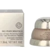 Shiseido Bio-Performance Advanced Super Revitalizing Cream 30ml  fles en verpakking