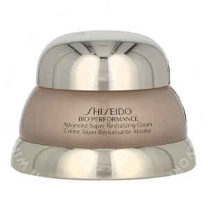 Shiseido Bio-Performance Advanced Super Revitalizing Cream 30ml  fles