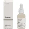 The Ordinary Alpha Arbutin 2% + HA 30ml  fles en verpakking