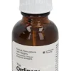 The Ordinary 100% Organic Moroccan Argan Oil 30ml  fles