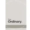 The Ordinary Caffeine Solution 5% + EGCG 30ml Fragrance Free verpakking