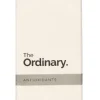 The Ordinary EUK 134 0.1% 30ml  verpakking