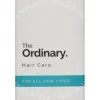 The Ordinary Multi-Peptide Serum 60ml for Hair Density verpakking