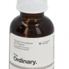 The Ordinary Amino Acids + B5 30ml  fles