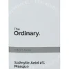 The Ordinary Salicylic Acid 2% Masque 50ml  verpakking