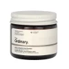 The Ordinary 100% L-Ascorbic Acid Powder 20g  fles