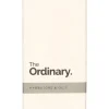 The Ordinary 100% Organic Rose Hip Seed Oil 30ml  verpakking