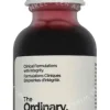 The Ordinary AHA 30% + BHA 2% Peeling Solution 30ml  fles