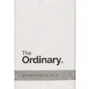 The Ordinary Amino Acids + B5 30ml  verpakking