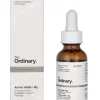 The Ordinary Amino Acids + B5 30ml  fles en verpakking