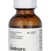 The Ordinary Amino Acids + B5 30ml  fles