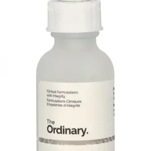 The Ordinary Argireline Solution 10% 30ml  fles