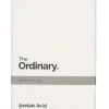 The Ordinary Azelaic Acid Suspension 10% 30ml  verpakking