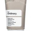 The Ordinary Azelaic Acid Suspension 10% 30ml  fles