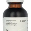The Ordinary EUK 134 0.1% 30ml  fles