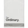 The Ordinary Granactive Retinoid 2% Emulsion 30ml  verpakking